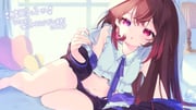 post #7659076