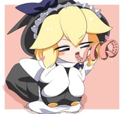 post #7724608