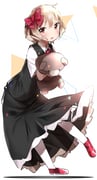 post #2783611