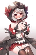 post #5330601