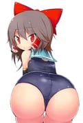 post #8804634