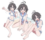 post #9551184