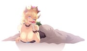 post #3278079