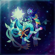post #9417335