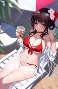 post #7949648