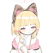 post #9414222