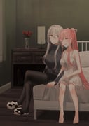 post #3894157