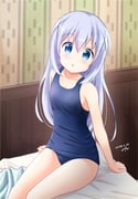 post #3977187