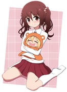 post #9361127