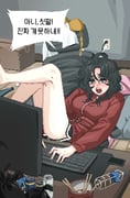 post #8055127