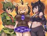 post #7707602