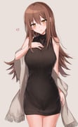 post #5148477