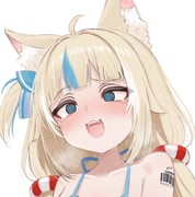post #9595931