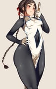 post #2857114