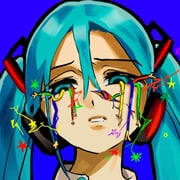 post #9708018