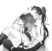 post #9467214