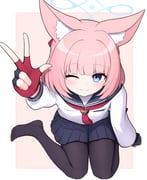 post #9664187