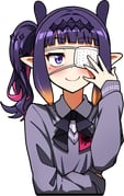post #9306699