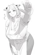 post #9421678