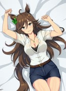 post #9701944