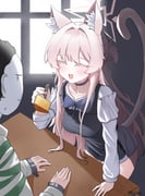 post #7965122