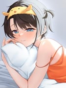 post #7680483