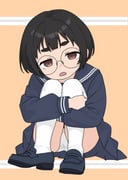 post #9641079