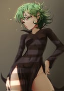 post #9604146