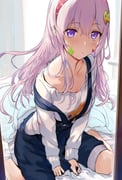 post #4519123