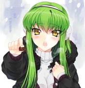 post #1096145