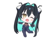 post #9250225