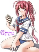 post #3361196