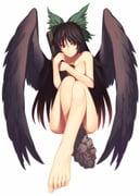 post #2718274