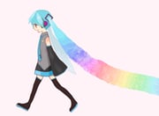 post #1550686