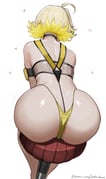 post #9657106