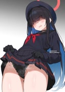 post #7746072