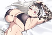 post #9457500