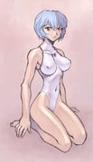 post #9065197