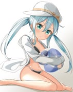 post #2773436