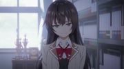 post #9566492