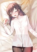 post #5086096