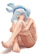 post #8217094