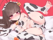 post #9386904