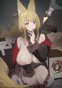 post #8650741