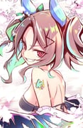 post #8070702