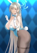 post #6232503
