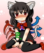 post #1302249