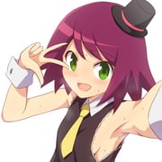 post #7857525