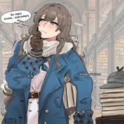 post #9416197