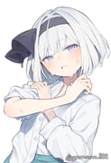post #9436240